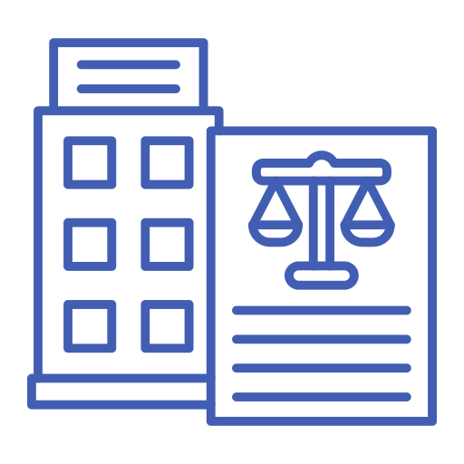 Building bylaws