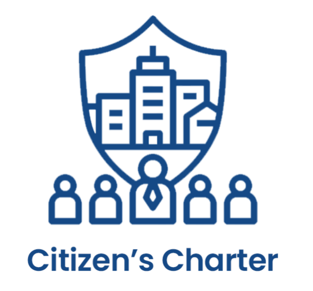 Citizen Charter