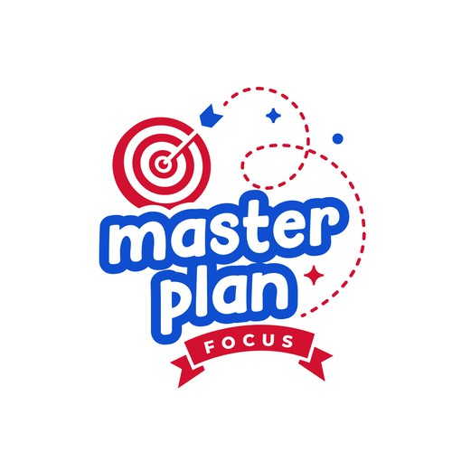 Master Plan