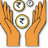 Online Refund Management System 