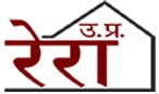 aqi-icon