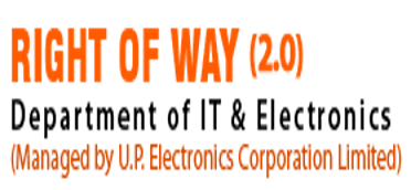 Right of Way